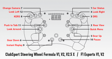 Formula Wheel.png