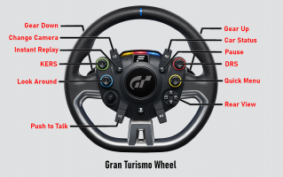 GT Wheel.png