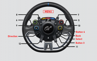 GT_Wheel_menu.png