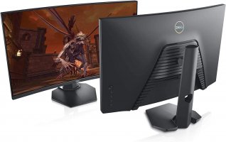 Dell Monitors image.jpg
