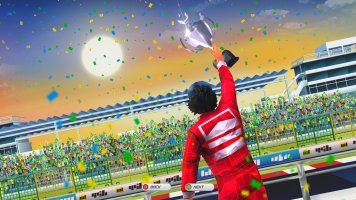 Horizon Chase Turbo Senna Forever DLC Artwork.jpg