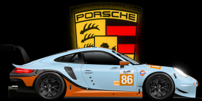Porsche GT3.png