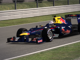 F1_2014 2023-03-13 10-34-04-292.png