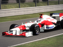 F1_2014 2023-03-20 12-03-32-327.png