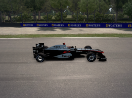 F1_2014 2023-05-14 15-09-08-370.png