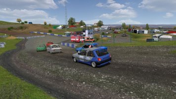 Rallycross_Valkenrod_11.JPG