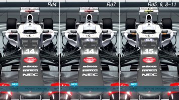 F1 2012_Sauber C31 skins front_2.jpg