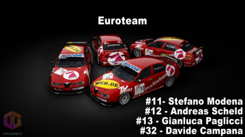 Euroteam.png