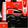 Marussia.PNG