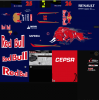 Toro Rosso.PNG