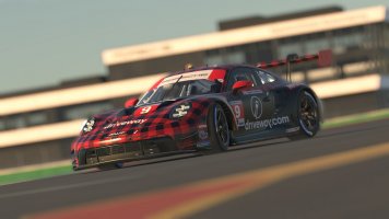 iRacing's Big Update is Here: Highlights of Season 3 2023