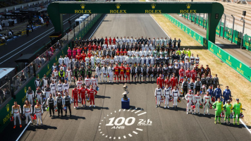 24 Hours Le Mans Centennial 2023 Class of Drivers.png