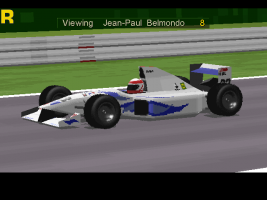 Grand Prix 2 Pacific Paul Belmondo.png