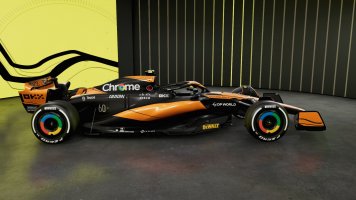 Orange McLaren 4.jpg