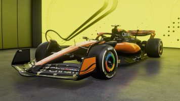 Orange McLaren 5.jpg
