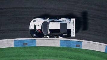 RENNSPORT Multiplayer: All you Need to Know