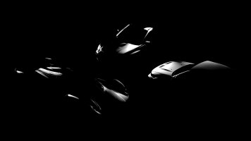 Gran Turismo 7: June Update Teaser Shows 3 New Cars