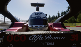 Alfa Romeo Preview 2.png