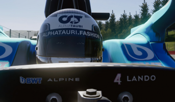 Alpine Preview 2.png