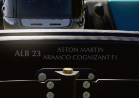 Aston Martin preview 2.png