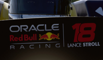 Red Bull PReview 2.png