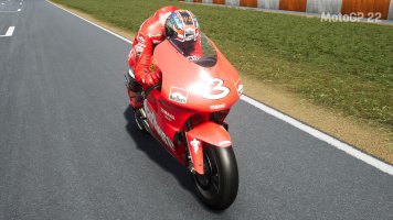 MotoGP™22_2023.06.27-19.47_1.jpg