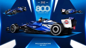 Williams Racing 800 Formula 1 Grand Prix Livery.jpg