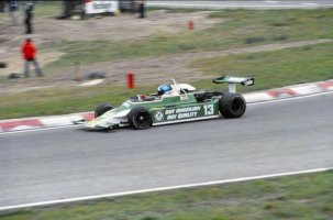 1980-Chico-Serra-project-four-racing.jpg