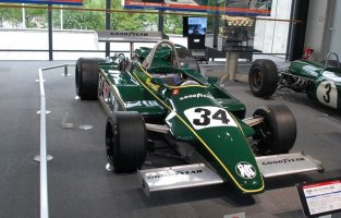 Mansell Ralt.jpg