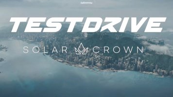 TDU Solar Crown: Developer Kylotonn Goes on Strike!