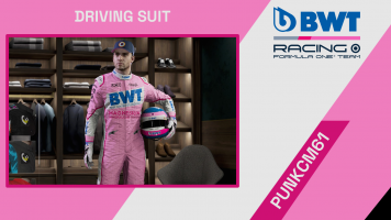 Driving Suit.png