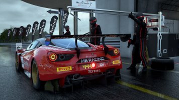 Assetto Corsa Competizione Ferrari 488 GT3 Pit Stop.jpg