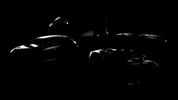 Gran Turismo 7: Summer Teaser Shows New Cars
