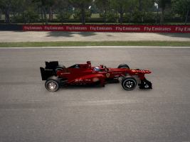 F1_2014 2023-06-01 19-30-49-858.png