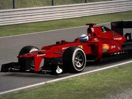 F1_2014 2023-06-01 19-30-58-493.png