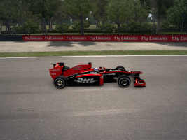F1_2014 2023-06-19 21-37-35-329.png