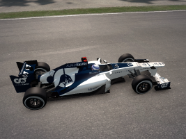 F1_2014 2023-08-05 14-13-28-009.png