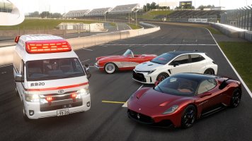 Gran Turismo 7 July August Update 1.36.jpg