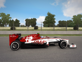 F1_2014 2023-08-13 12-52-02-644.png