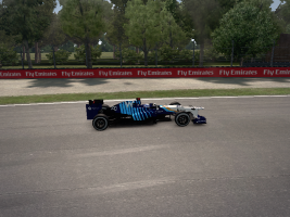 F1_2014 2023-08-12 16-41-40-416.png