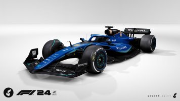 Williams - Royal Blue #2 - Angle.jpg