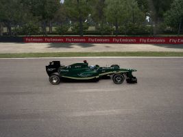 F1_2014 2023-08-20 03-48-58-215.png