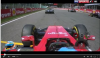 F1 Belgium 2014   Fernando Alonso Onboard Start   First Lap   YouTube.png