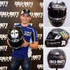 lorenzo-call-of-duty-ghosts-helmet-valencia-2013.png