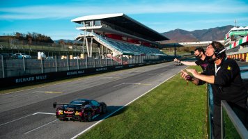 Mugello Circuit Forza Motorsport 2023.jpg