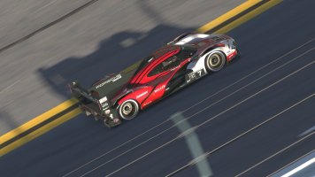 Should iRacing Have Fewer Races?