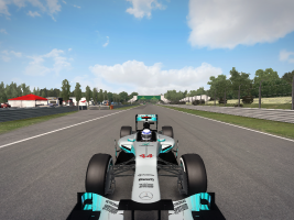 F1_2014 2023-09-09 11-18-07-474.png