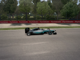 F1_2014 2023-09-09 11-18-44-291.png
