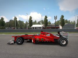 F1_2014 2023-09-10 11-39-52-966.png