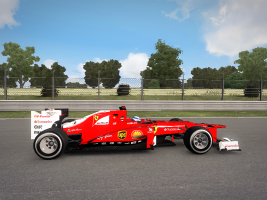 F1_2014 2023-09-10 11-39-55-931.png